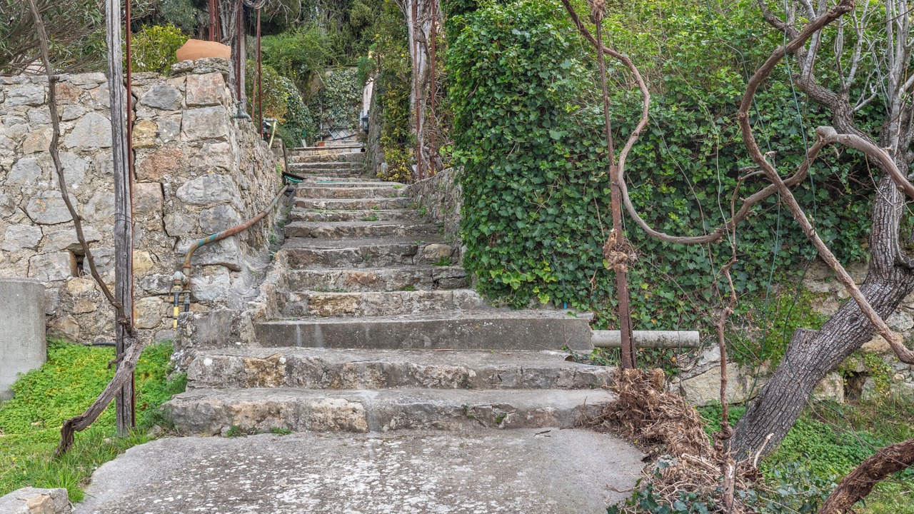 Photo of Outdoor in Mougins