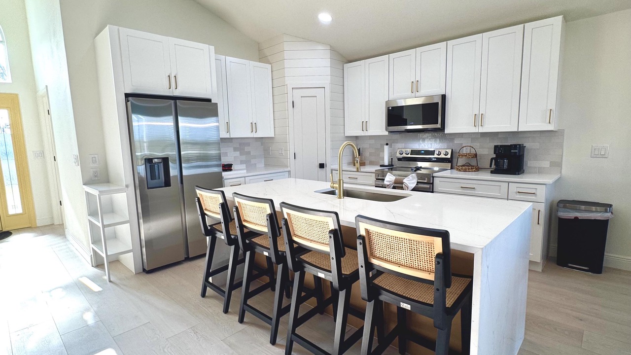 Photo of Others in Lake Davenport Estates
