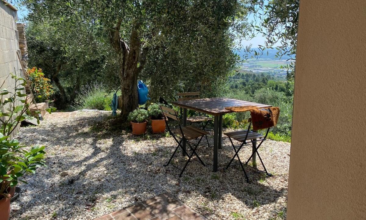 Photo of Outdoor in Buti