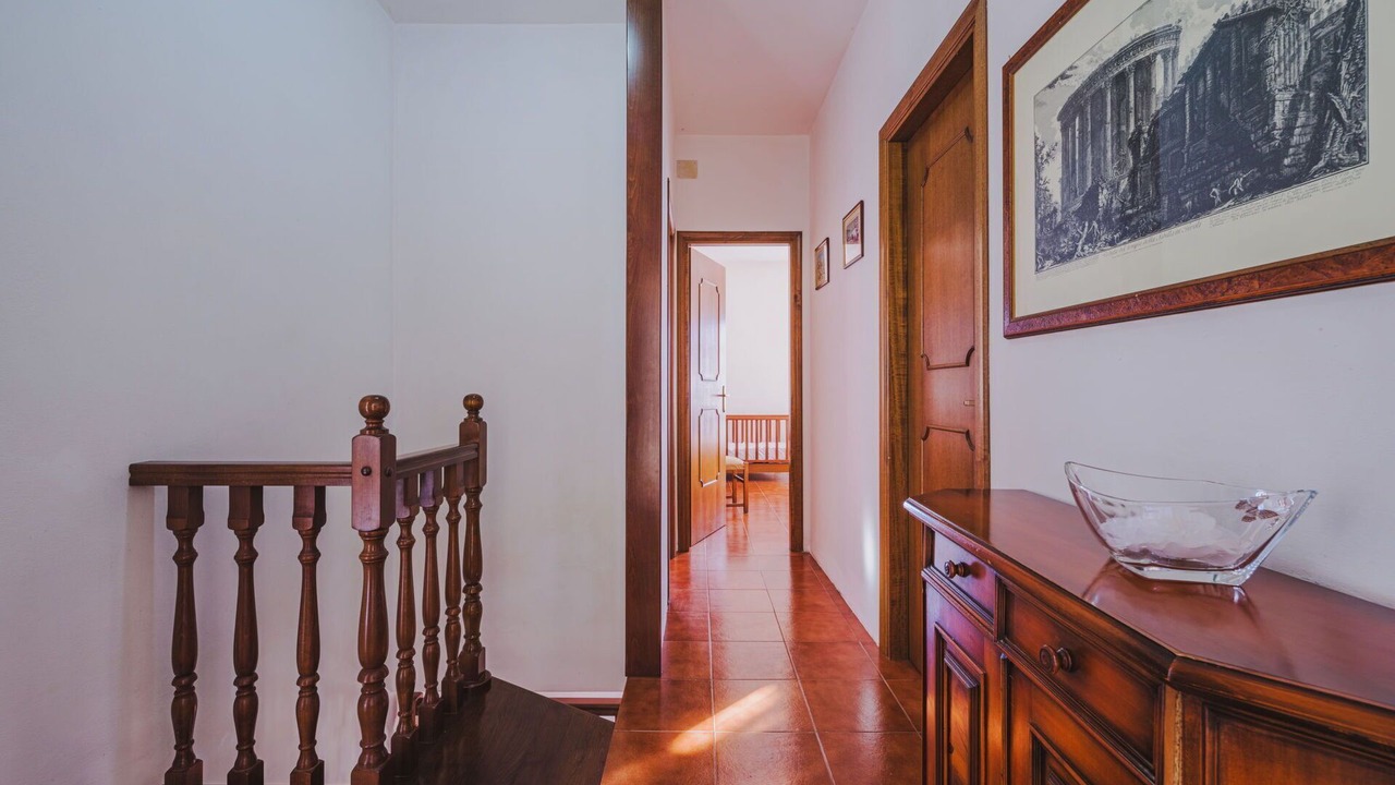 Photo of Patio Balcony in Massa