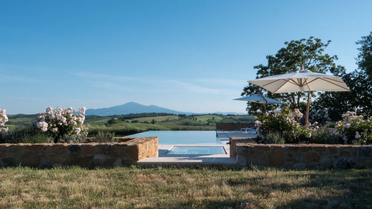 Photo of Outdoor in Torrita di Siena