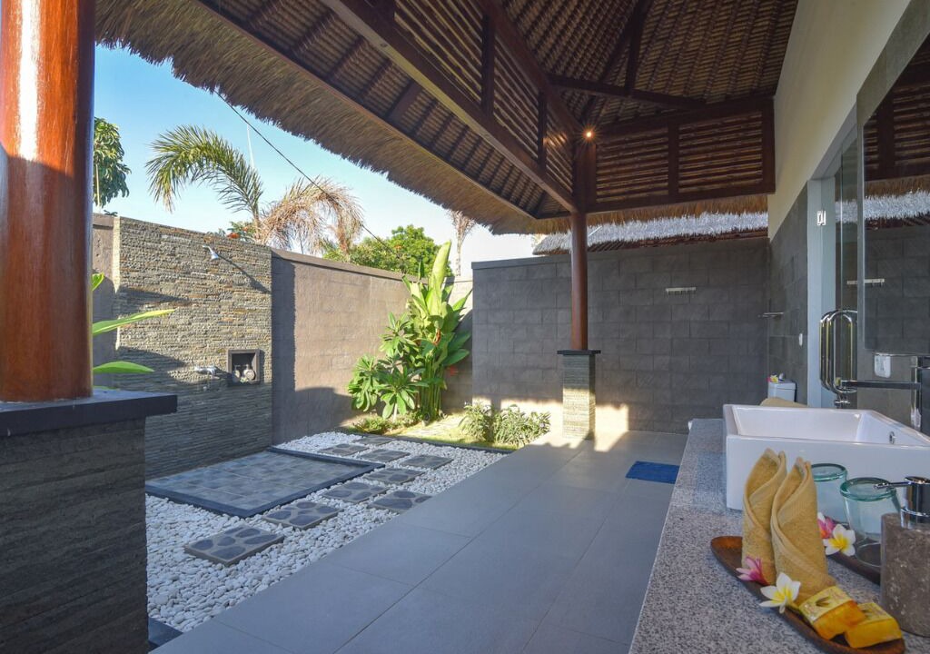 Photo of Outdoor in Kalisada