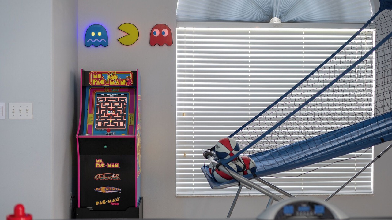 Photo of Bedroom in Sunrise Lakes