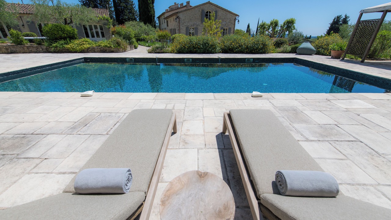 Photo of Outdoor in Grasse