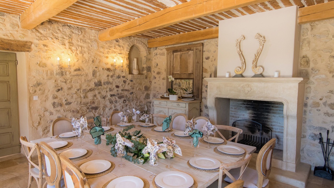 Photo of Others in Grasse
