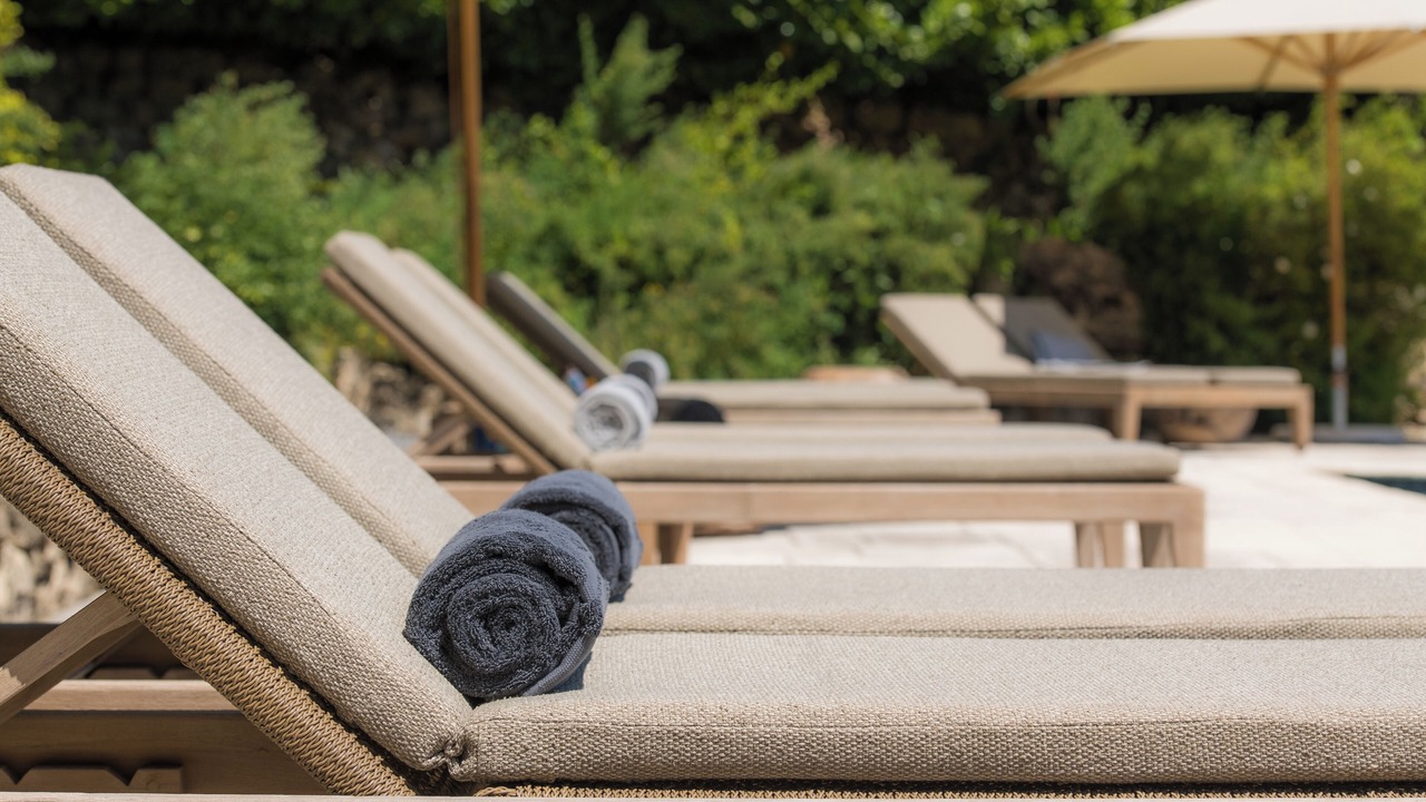 Photo of Outdoor in Grasse