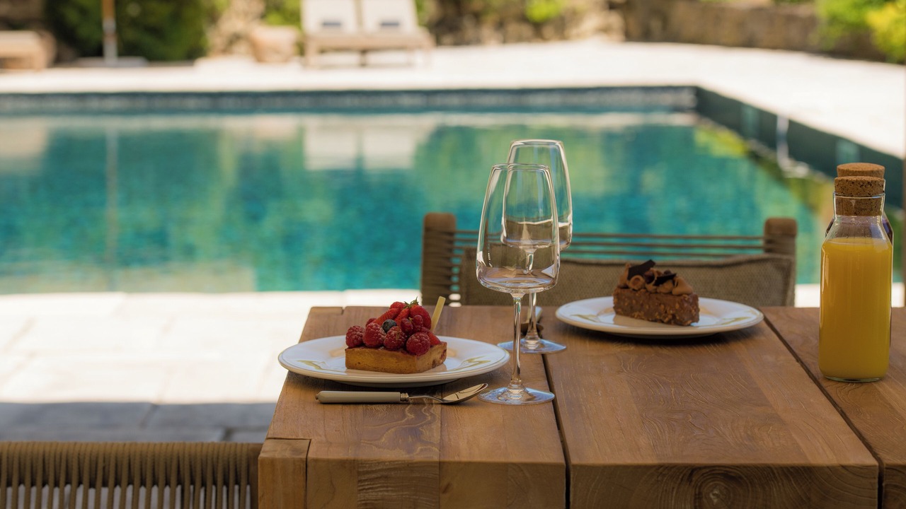Photo of Outdoor in Grasse