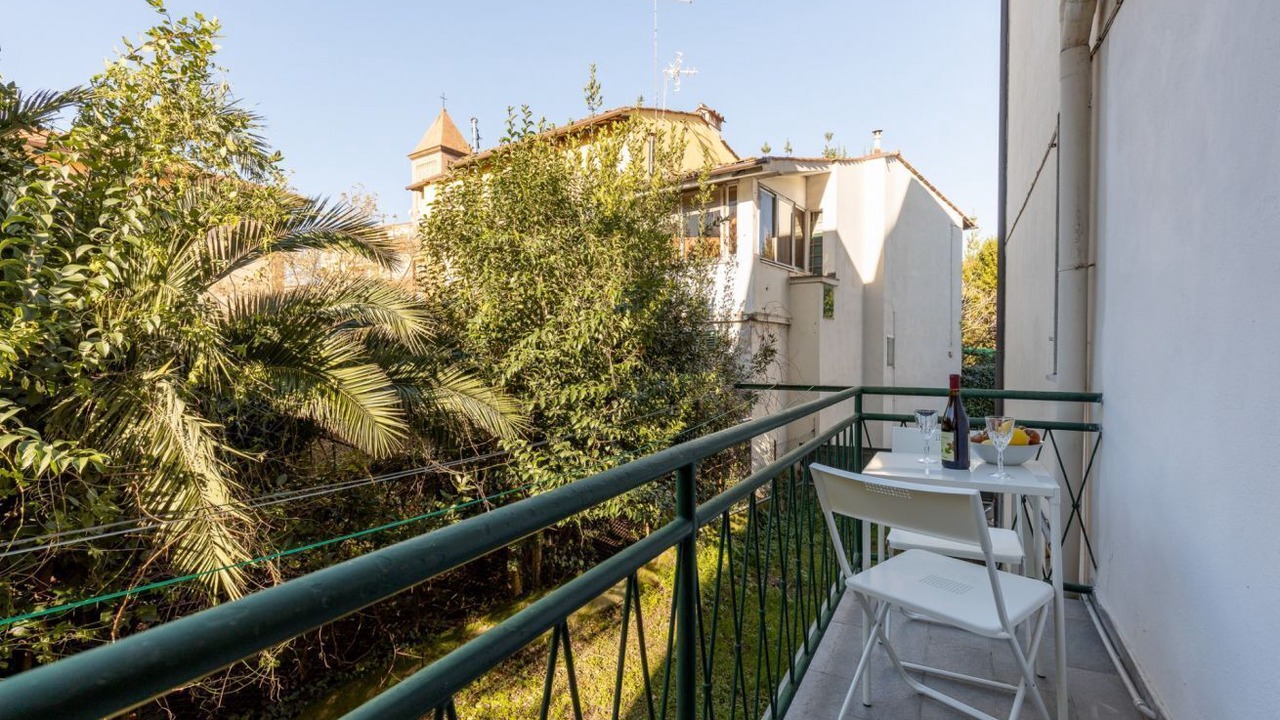 Photo of Outdoor in San Francesco