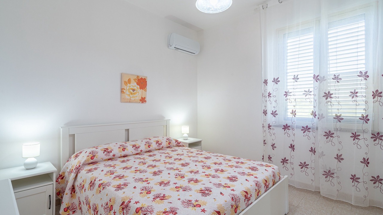 Photo of Bedroom in Granelli