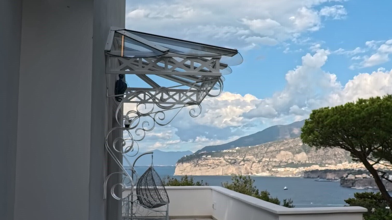 Photo of Outdoor in Sorrento