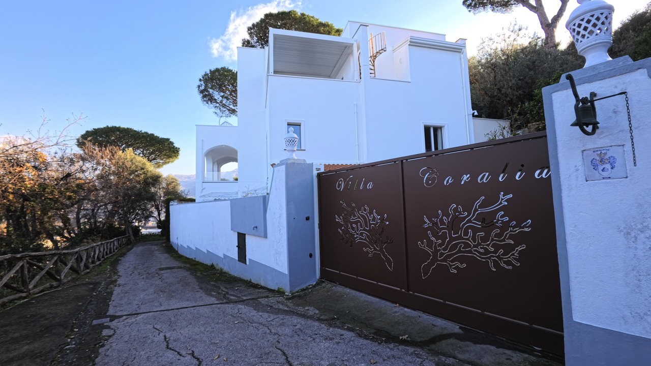 Photo of Outdoor in Sorrento