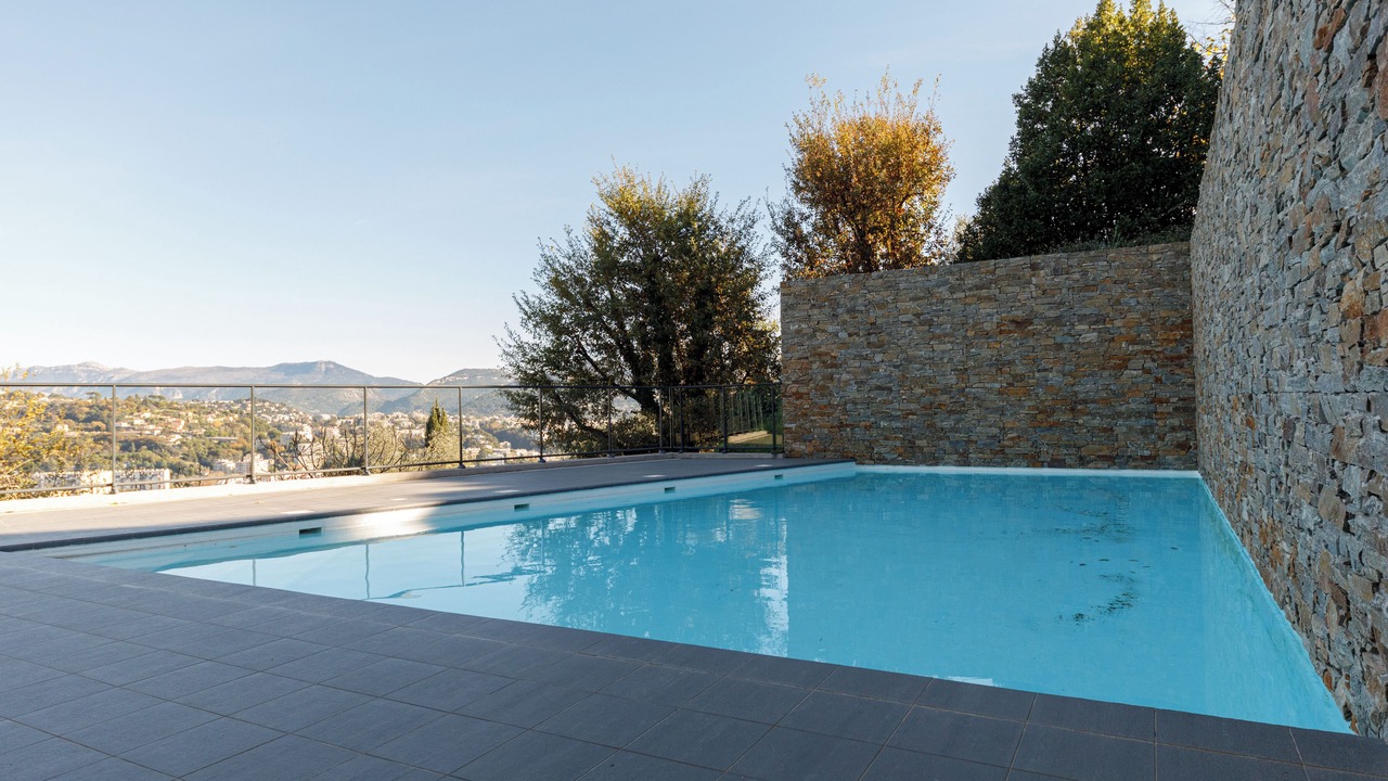 Photo of Outdoor in Saint-Sylvestre
