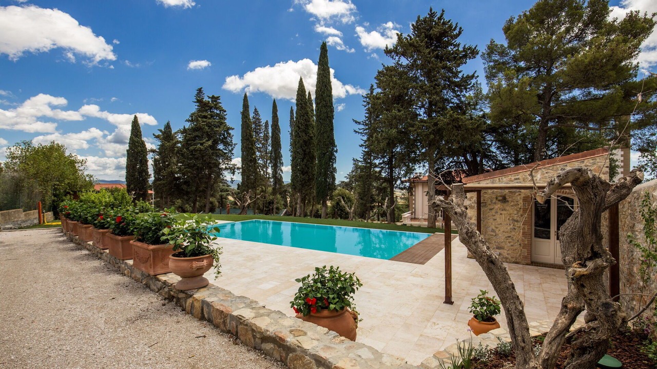 Photo of Others in Campiglia Marittima