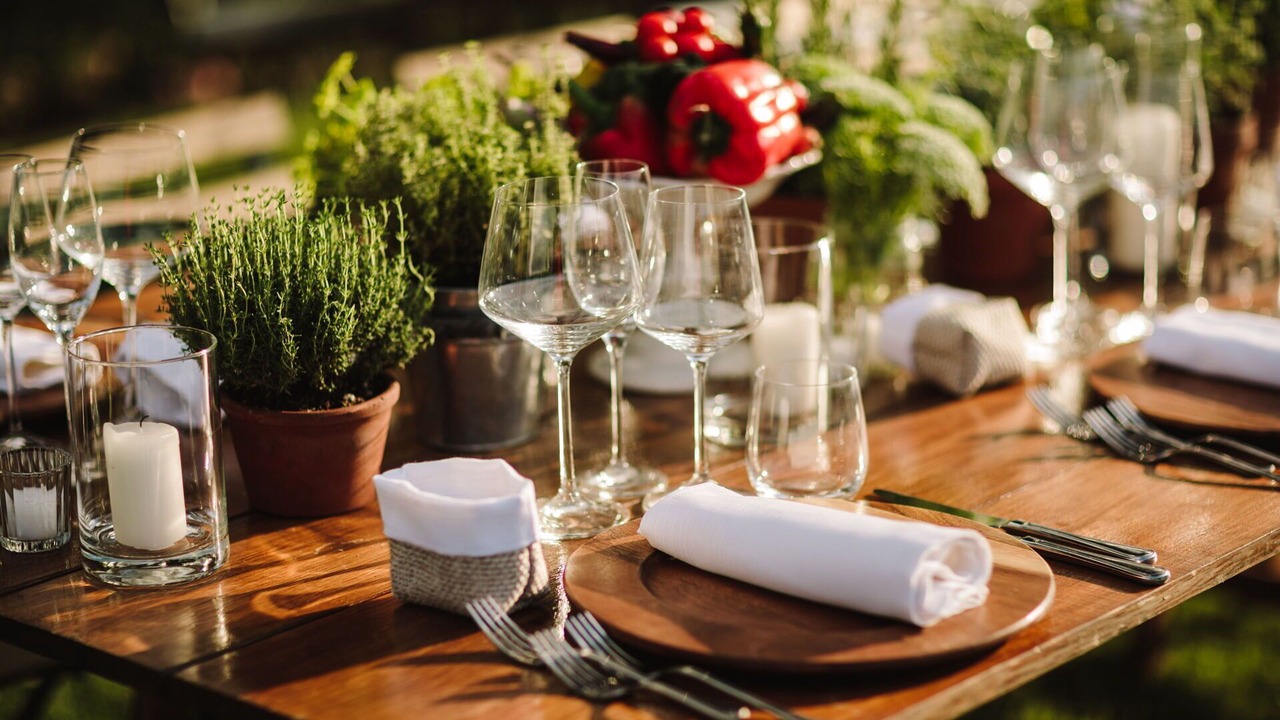 Photo of Patio Balcony in Campiglia Marittima