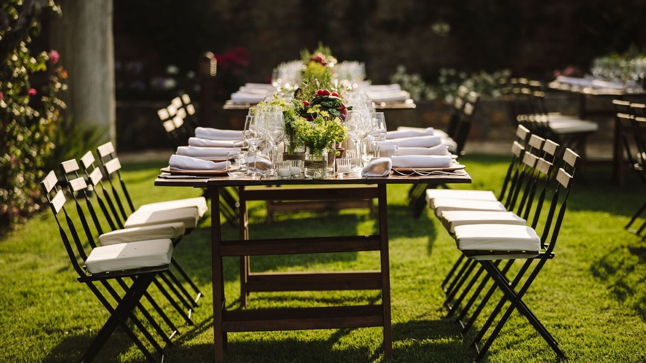 Photo of Patio Balcony in Campiglia Marittima
