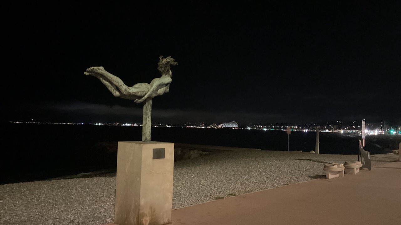 Photo of Others in Cros-de-Cagnes