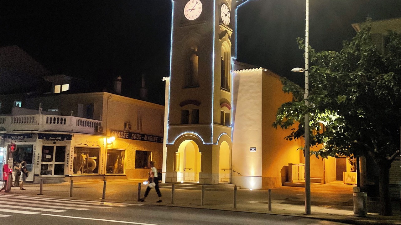 Photo of Others in Cros-de-Cagnes