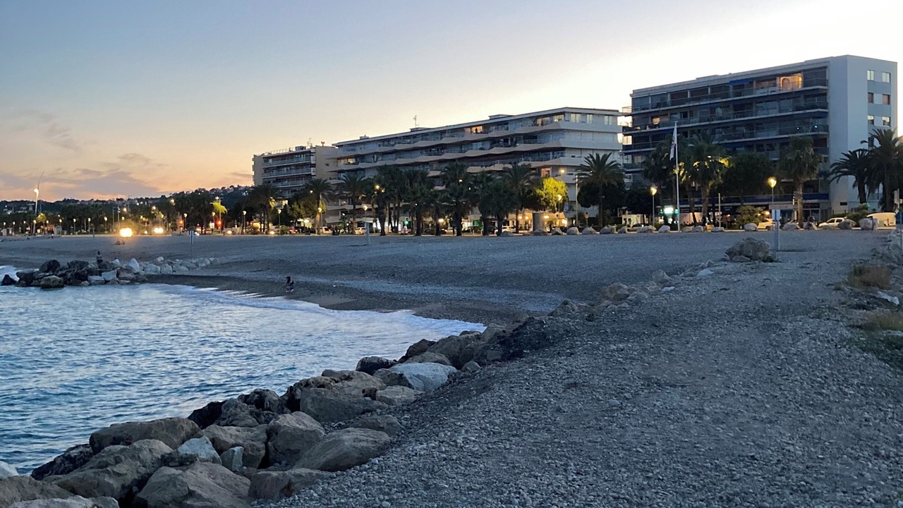 Photo of Others in Cros-de-Cagnes