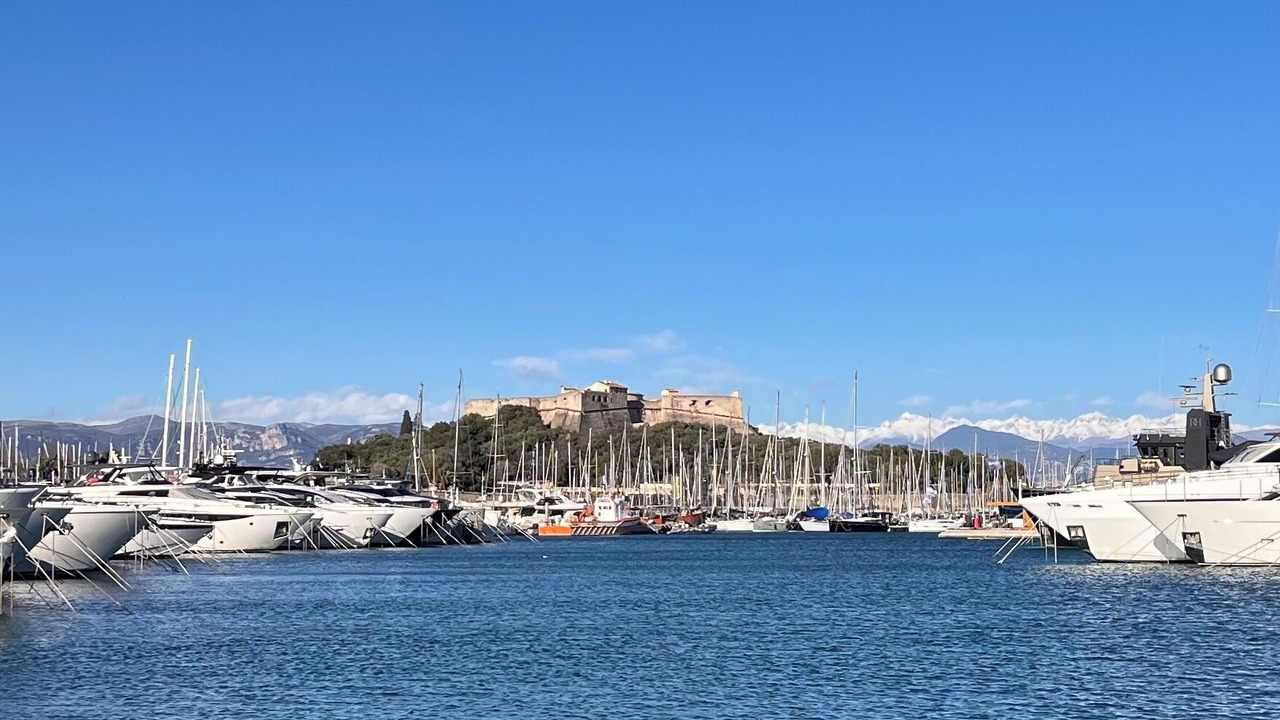 Photo of Others in Cros-de-Cagnes