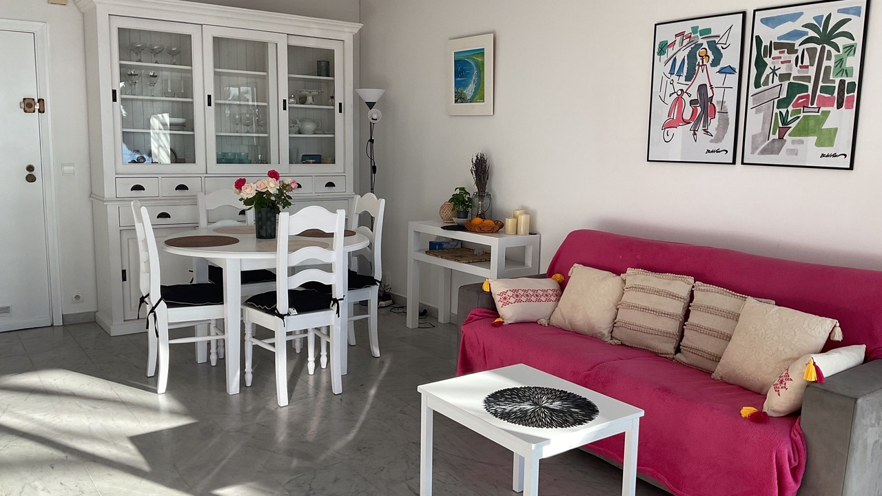Photo of Others in Cros-de-Cagnes
