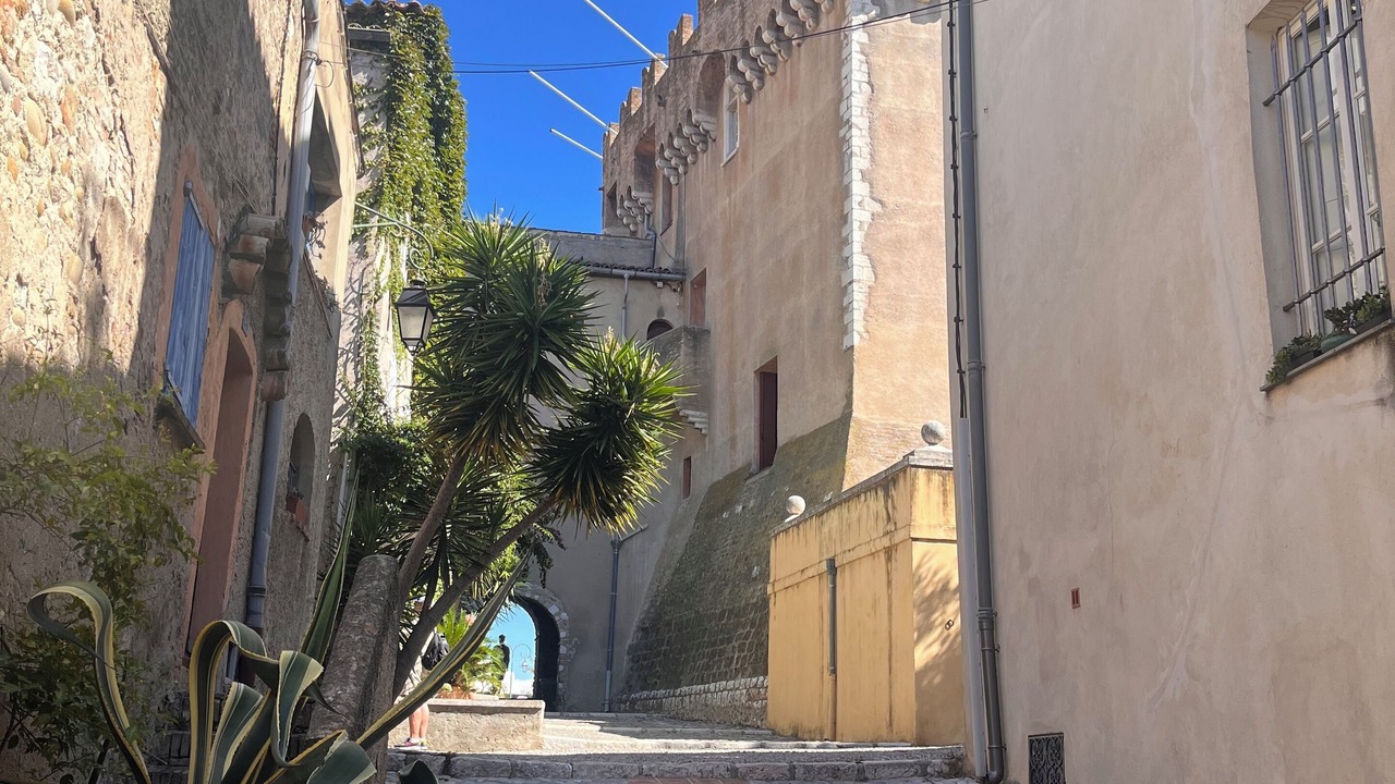 Photo of Others in Cros-de-Cagnes