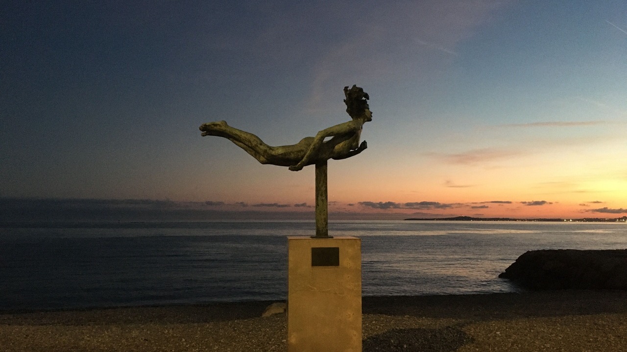 Photo of Others in Cros-de-Cagnes