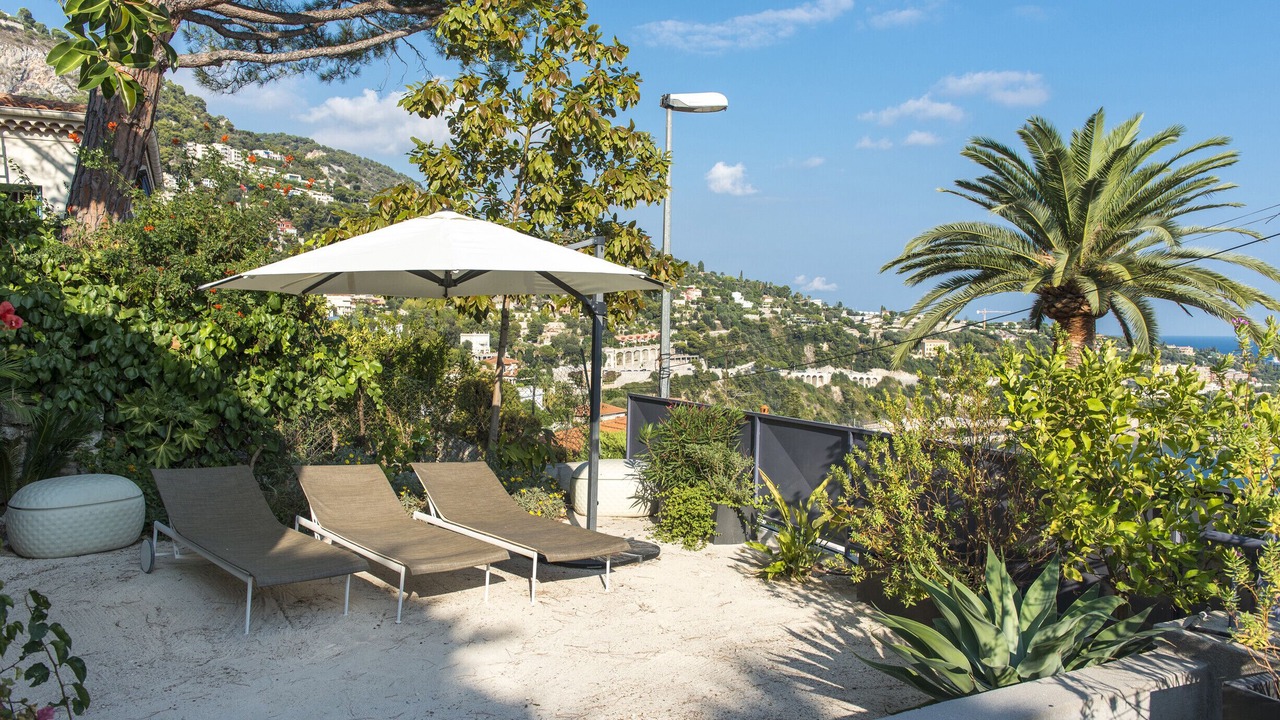 Photo of Others in Villefranche-sur-Mer