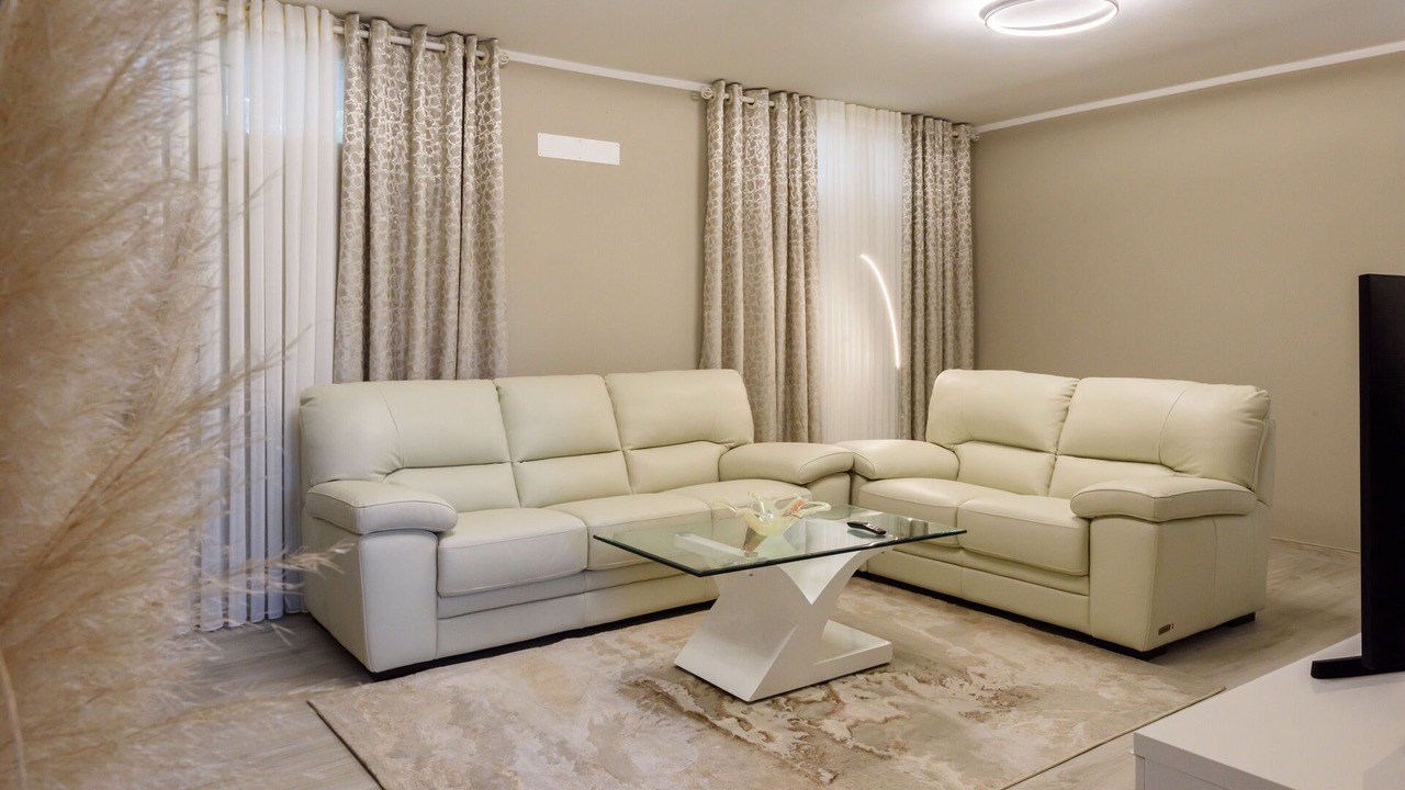 Photo of Bedroom in Querceta
