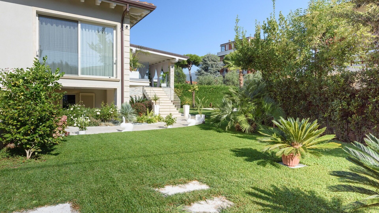 Photo of Outdoor in Querceta