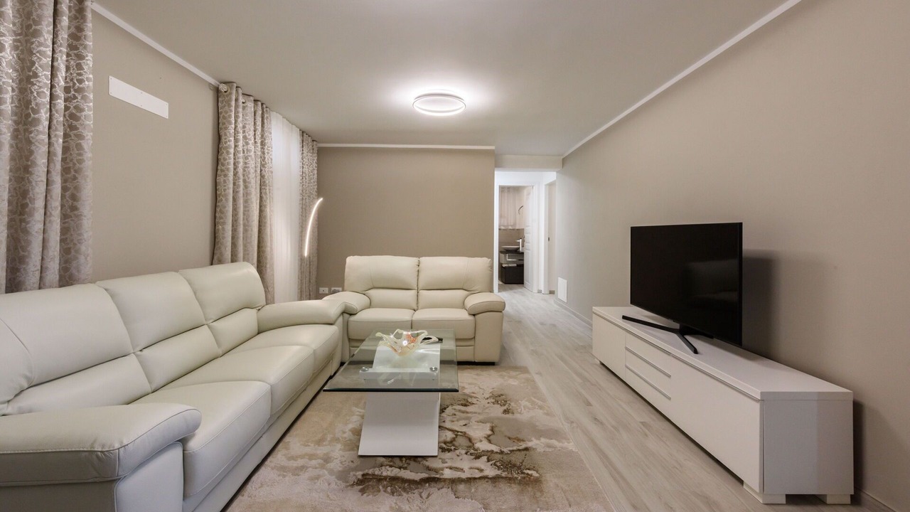 Photo of Bedroom in Querceta
