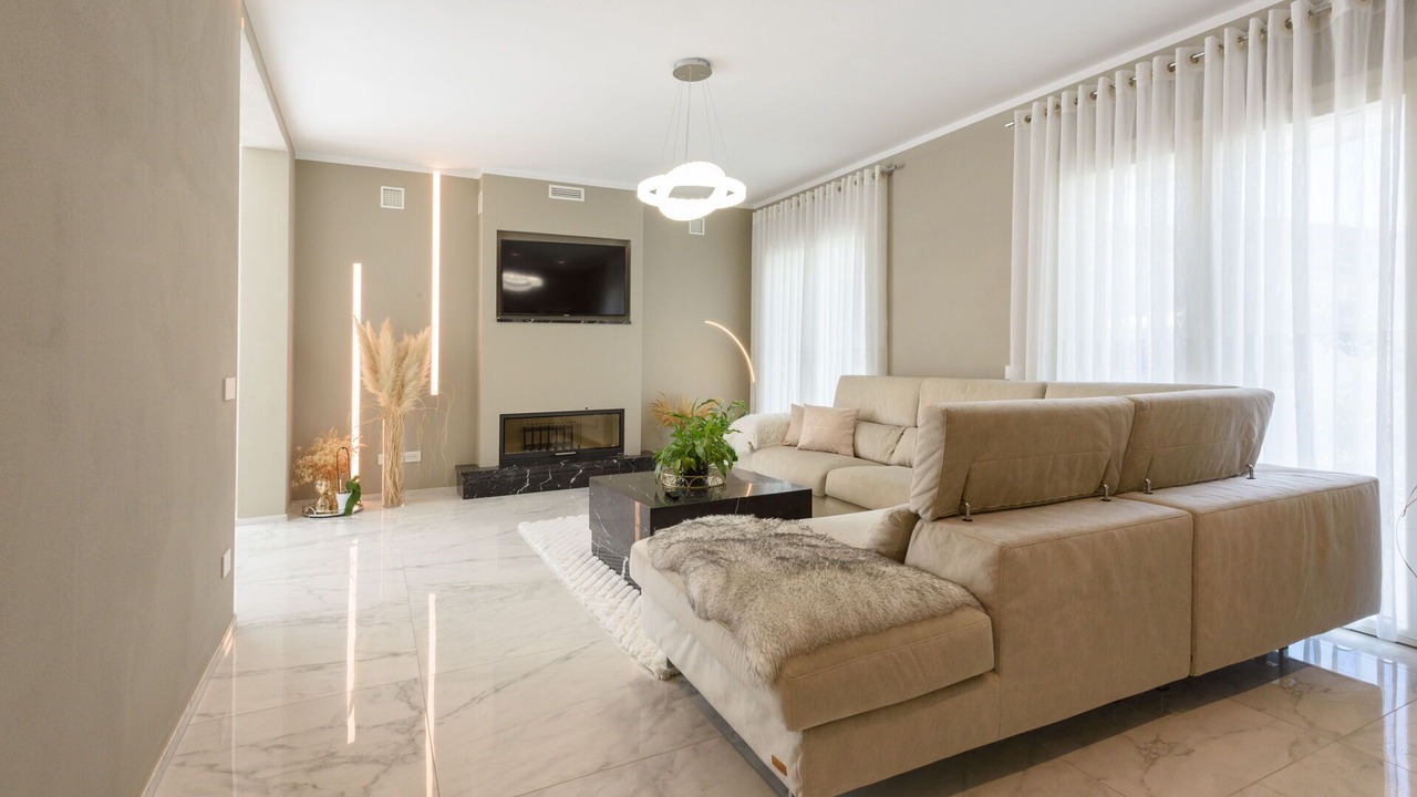 Photo of Bedroom in Querceta