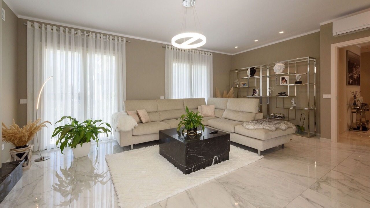 Photo of Bedroom in Querceta
