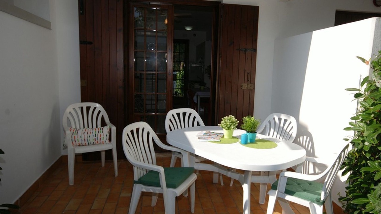 Photo of Outdoor in Lignano Pineta