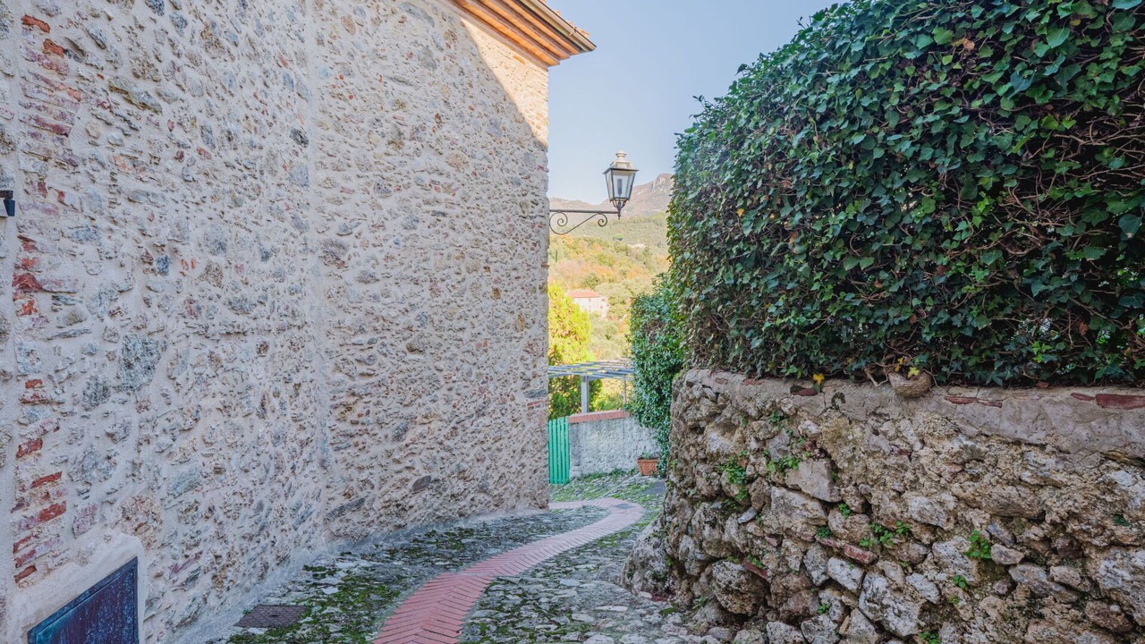 Photo of Others in Santa Lucia