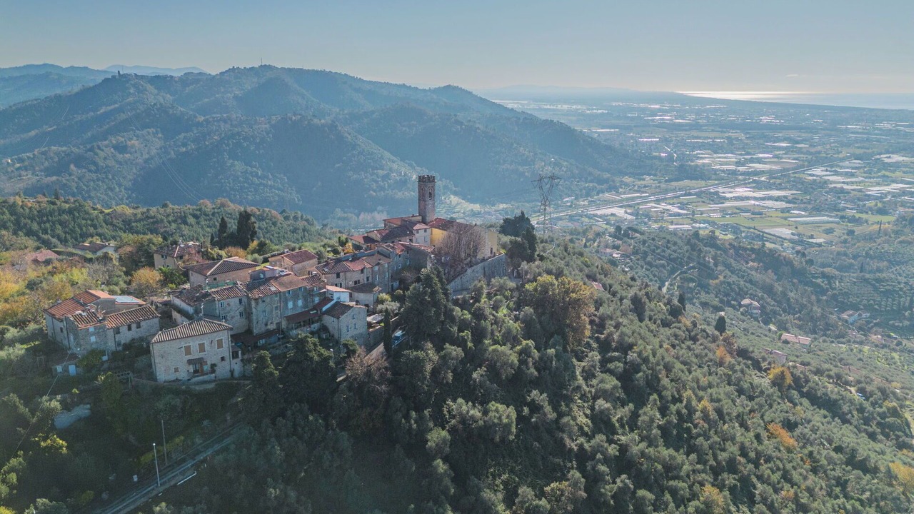 Photo of Others in Santa Lucia