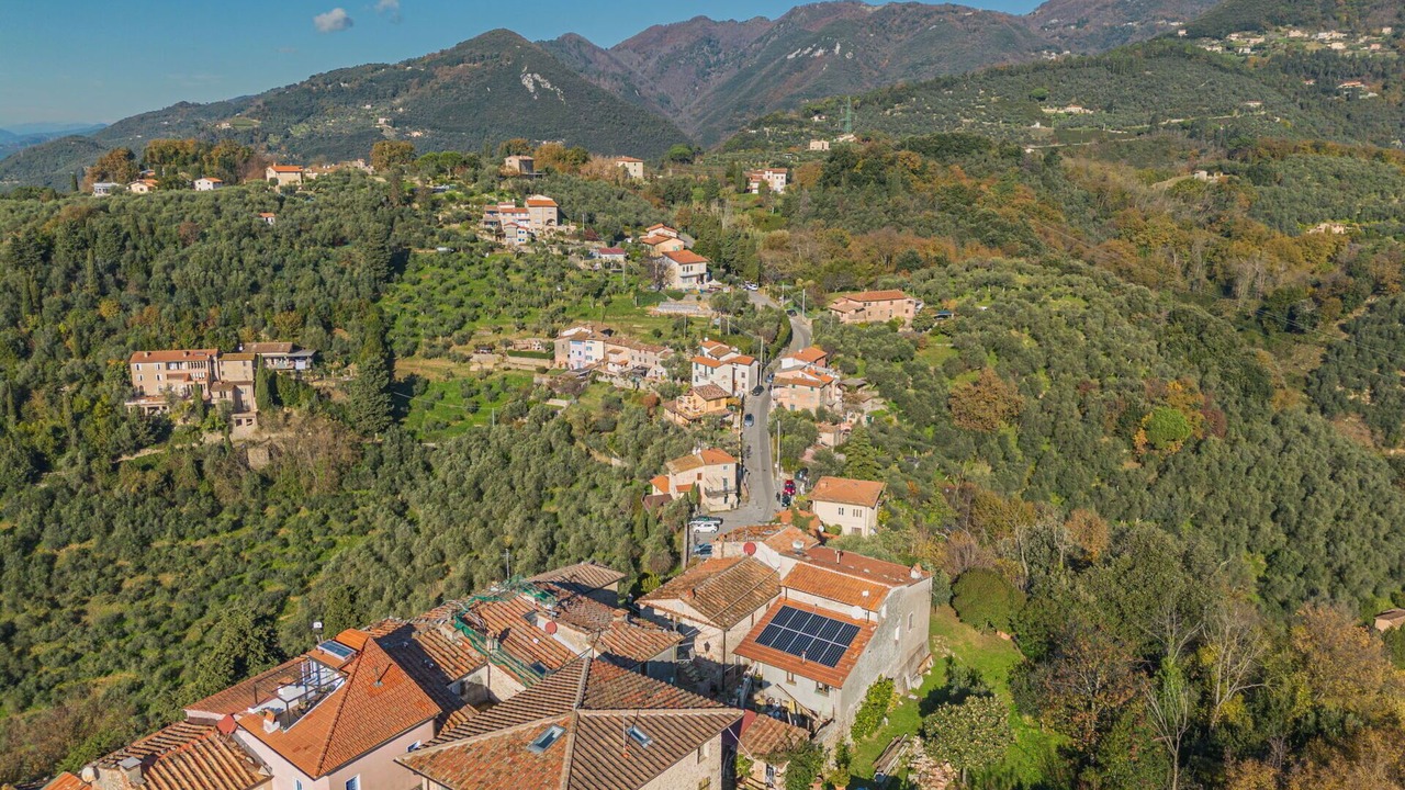 Photo of Others in Santa Lucia