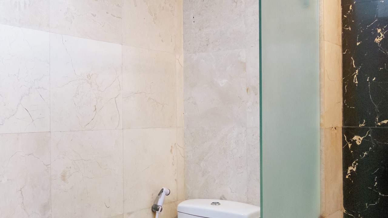 Photo of Bathroom in Denpasar Barat