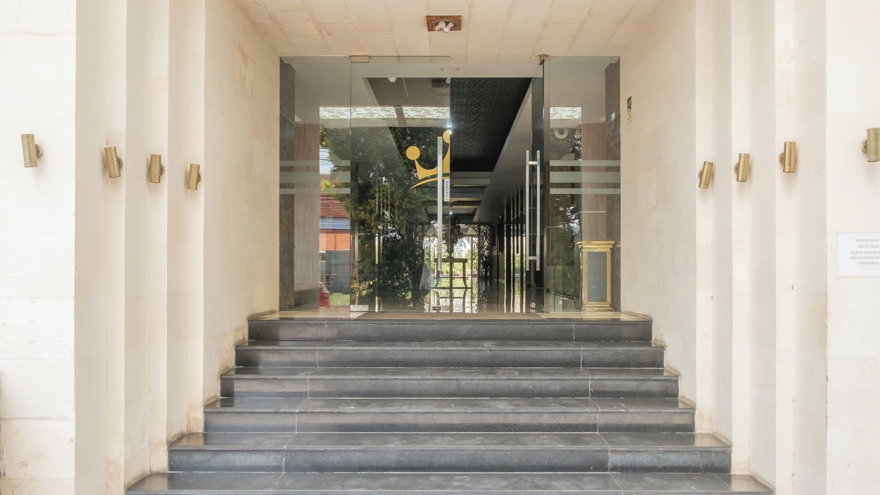 Photo of Outdoor in Denpasar Barat
