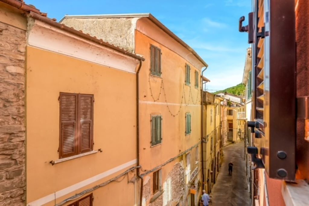 Photo of Others in Licciana Nardi
