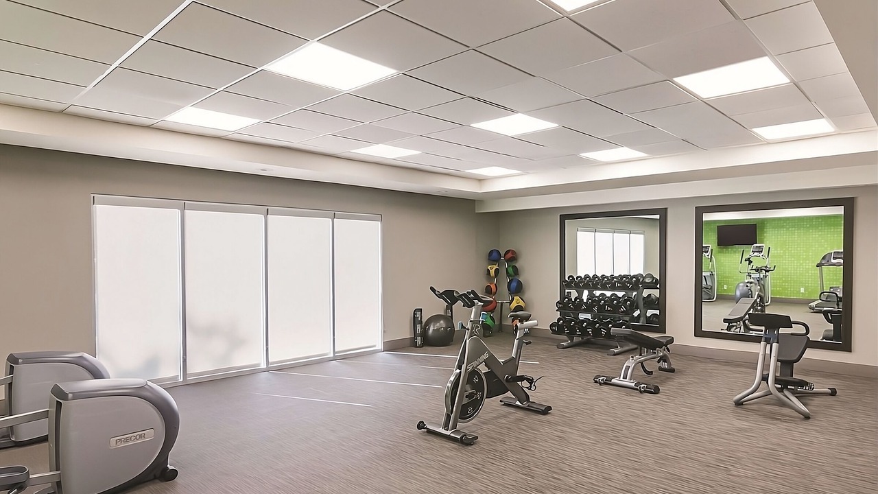 Photo of Others in Orlando