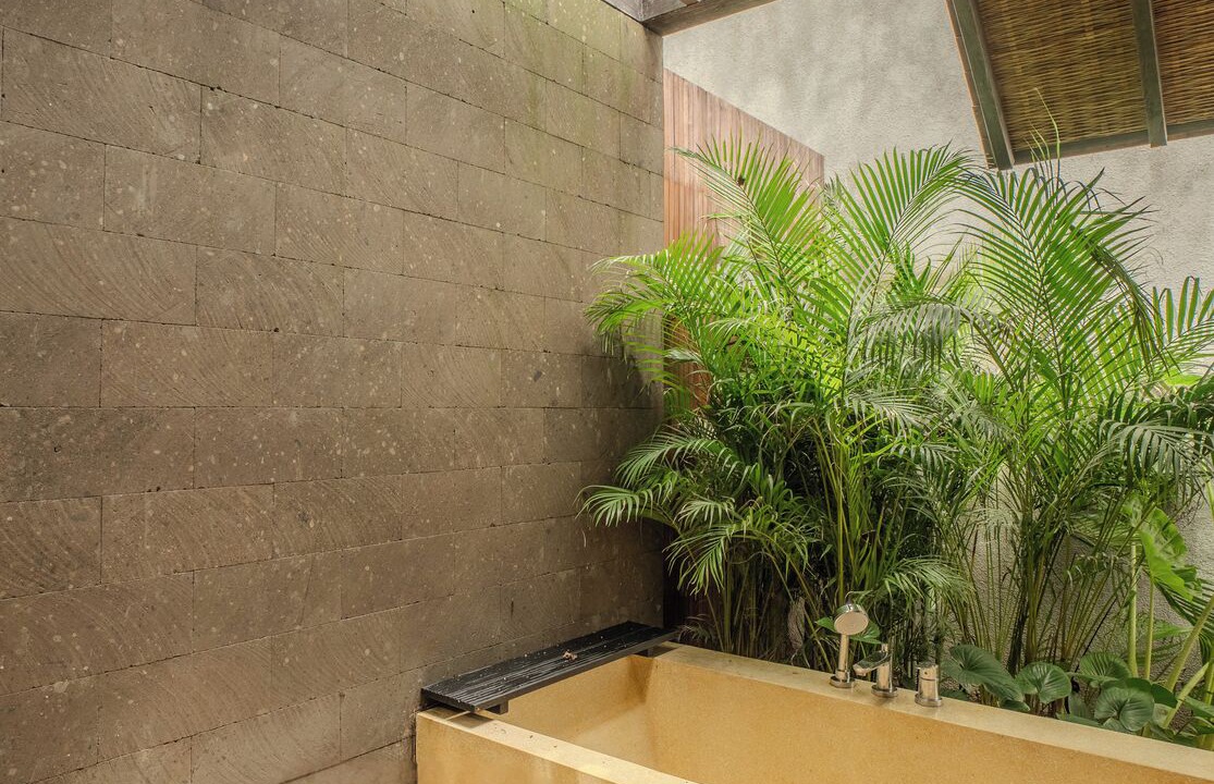 Photo of Bathroom in Beraban
