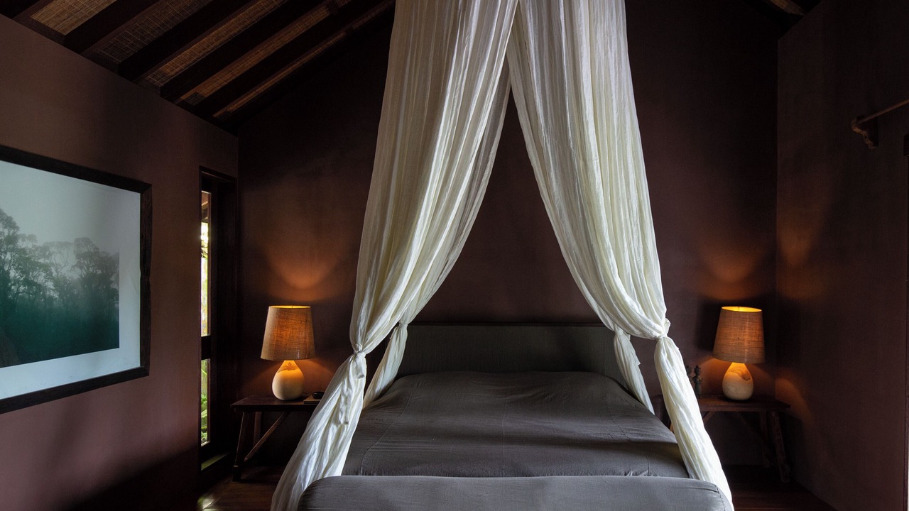 Photo of Bedroom in Kedewatan