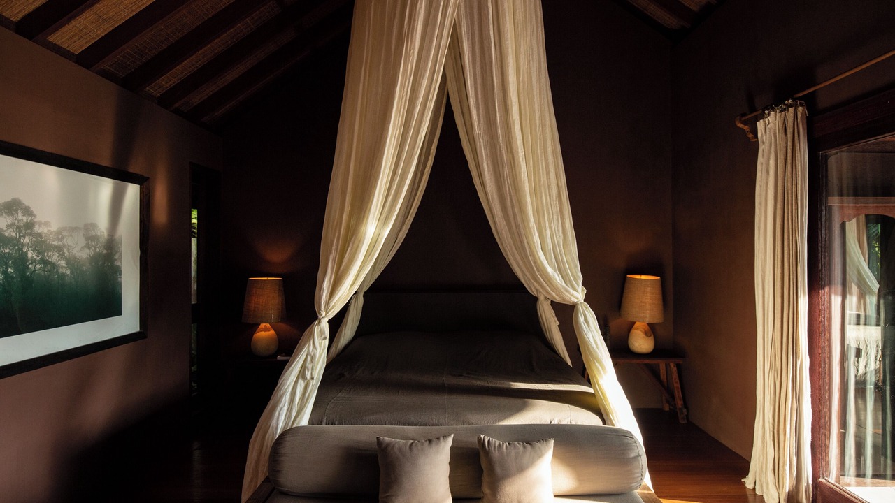 Photo of Bedroom in Kedewatan
