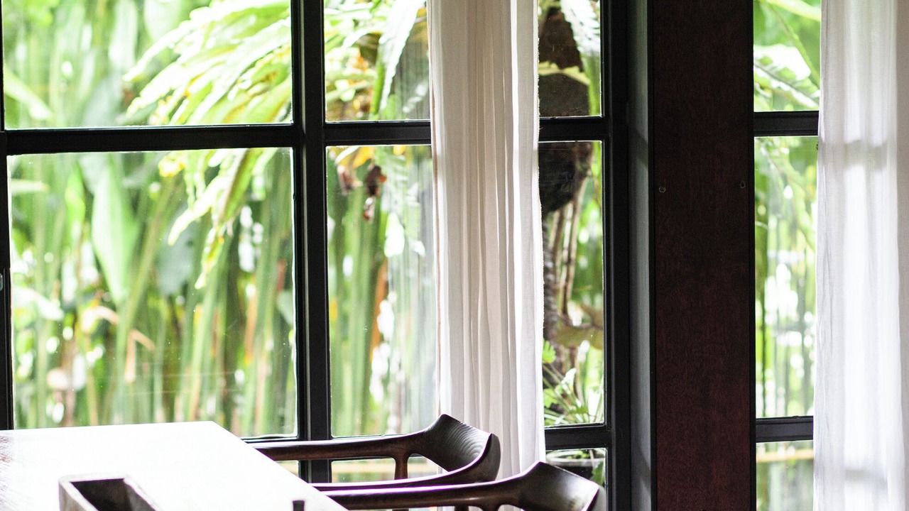 Photo of Livingroom in Kedewatan