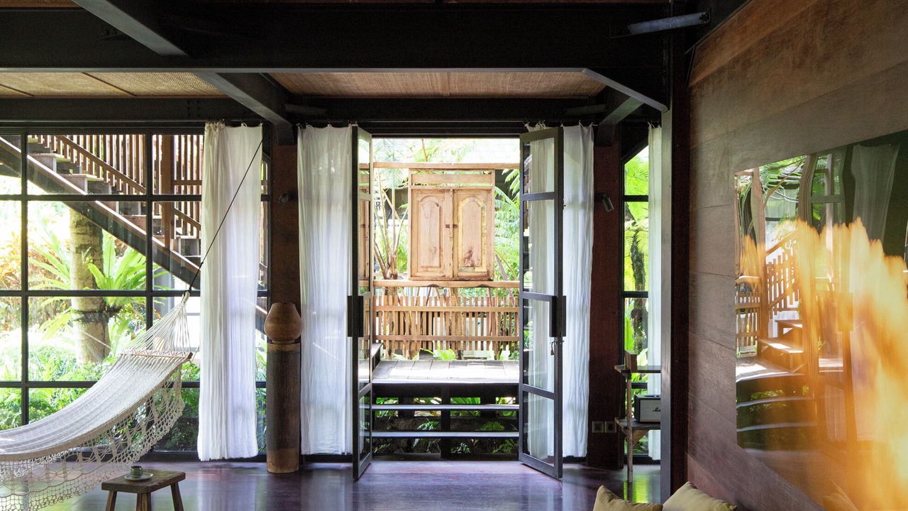 Photo of Livingroom in Kedewatan