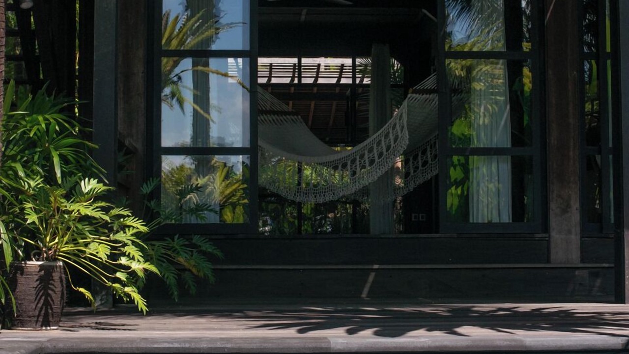 Photo of Outdoor in Kedewatan
