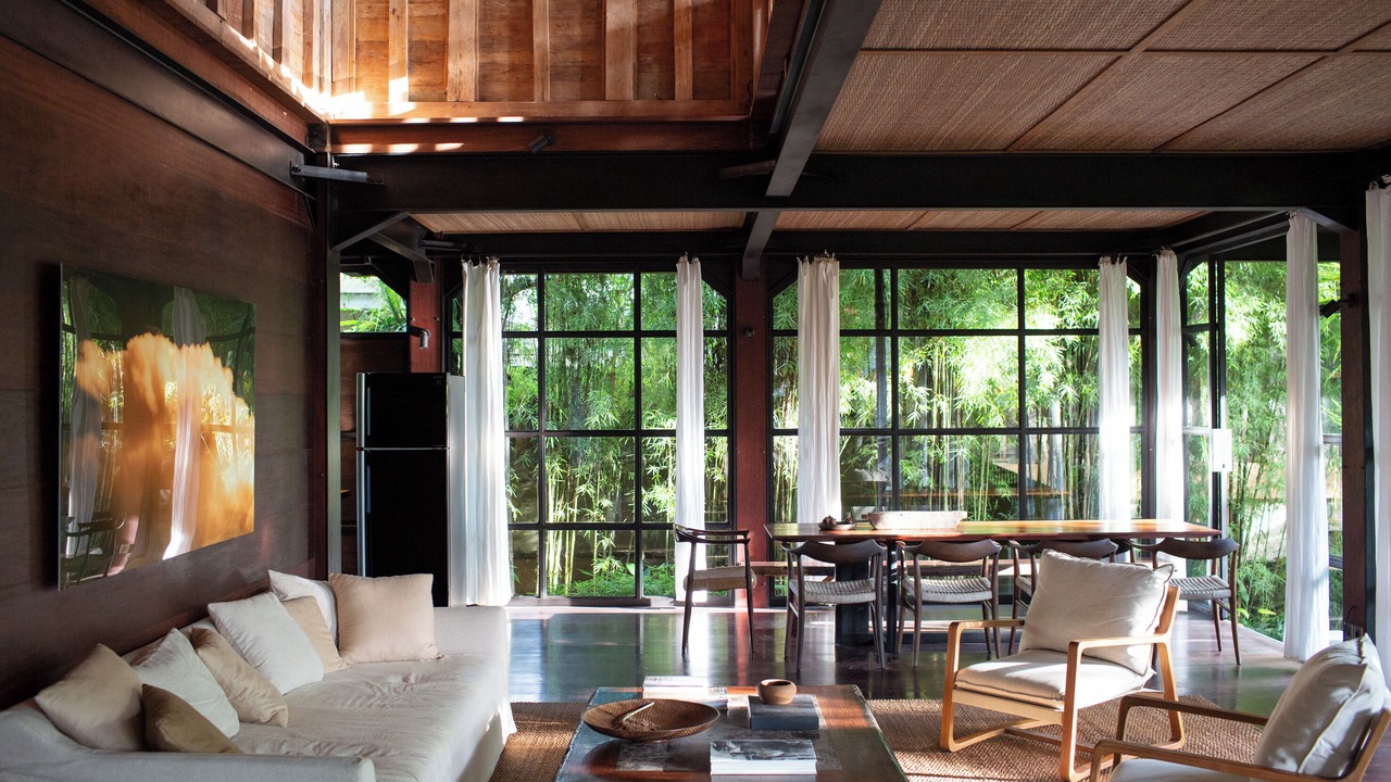 Photo of Livingroom in Kedewatan