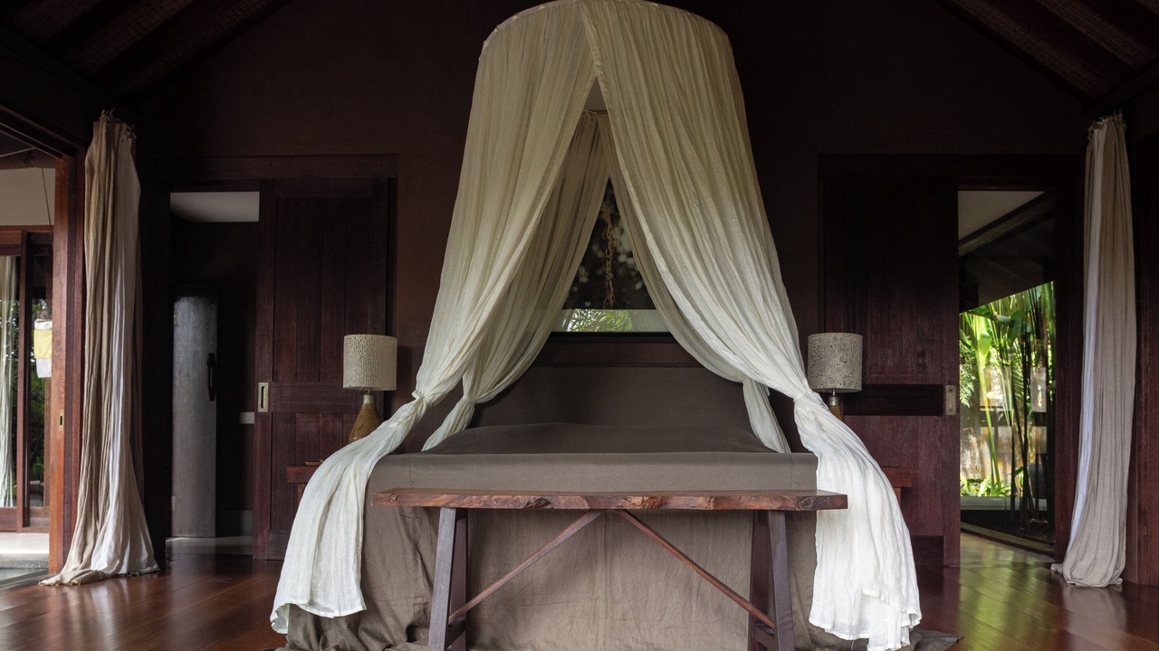 Photo of Bedroom in Kedewatan