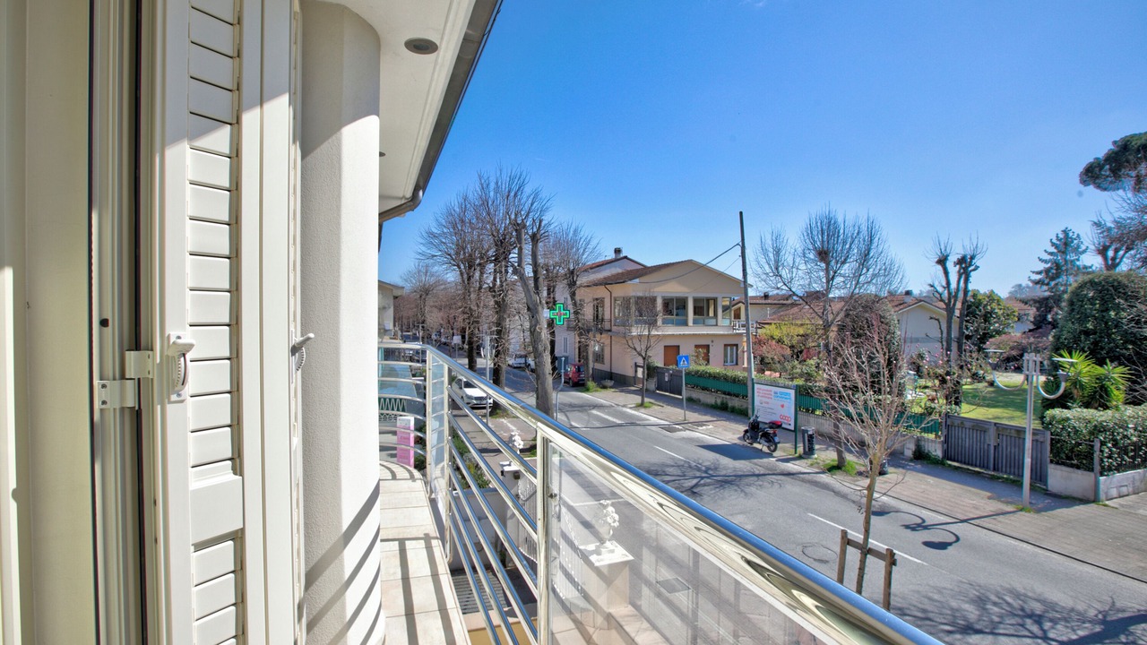 Photo of Outdoor in Torre del Lago Puccini