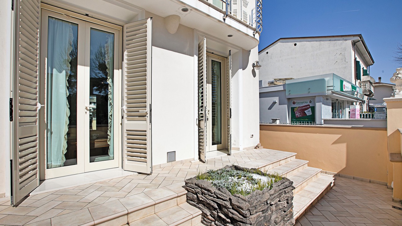 Photo of Outdoor in Torre del Lago Puccini